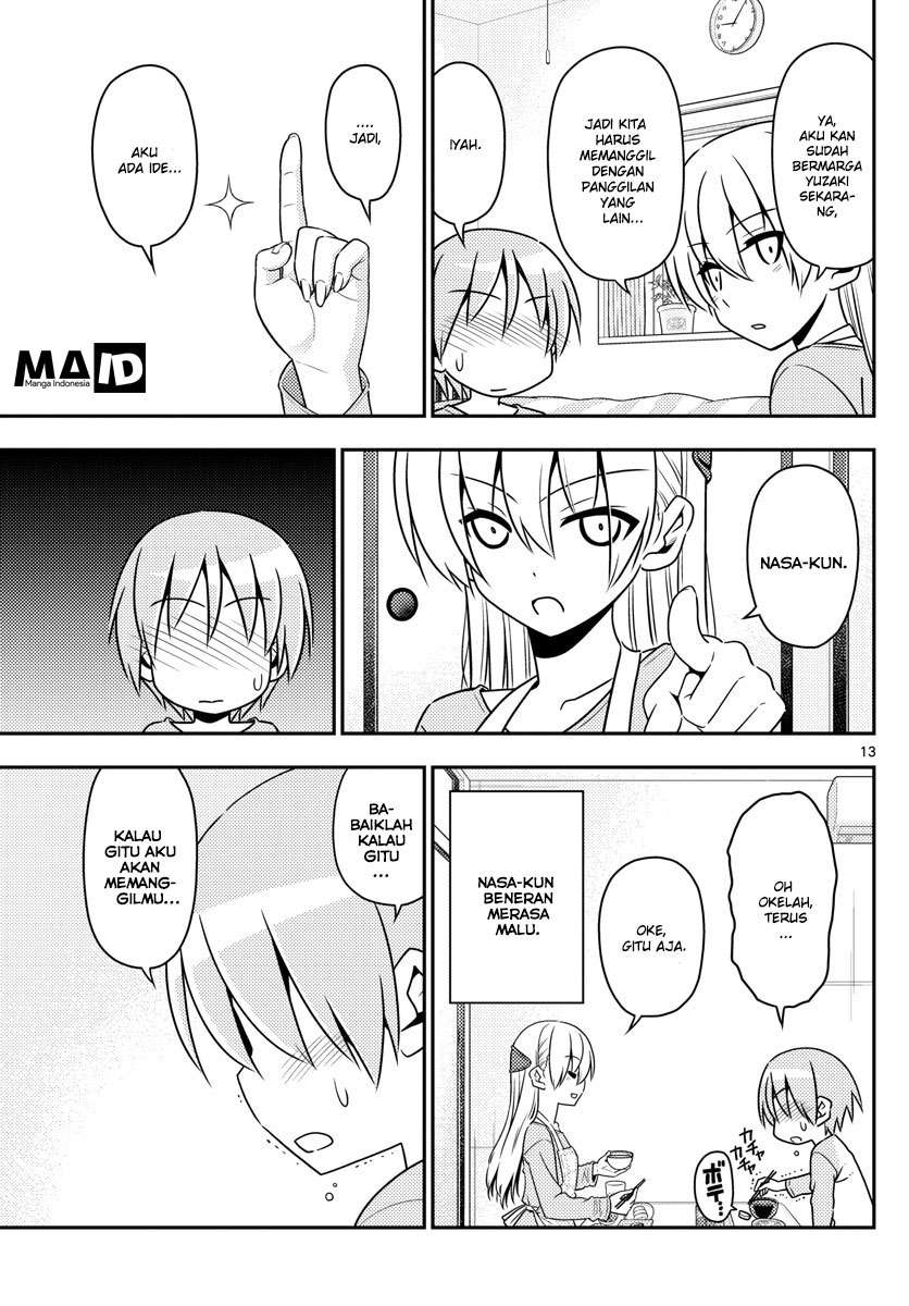 Chapter 8 - halaman 16