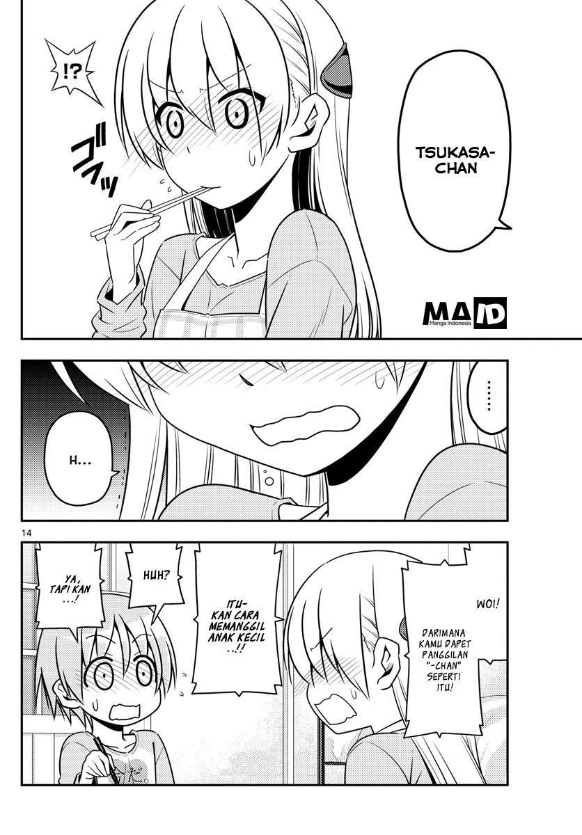 Chapter 8 - halaman 17