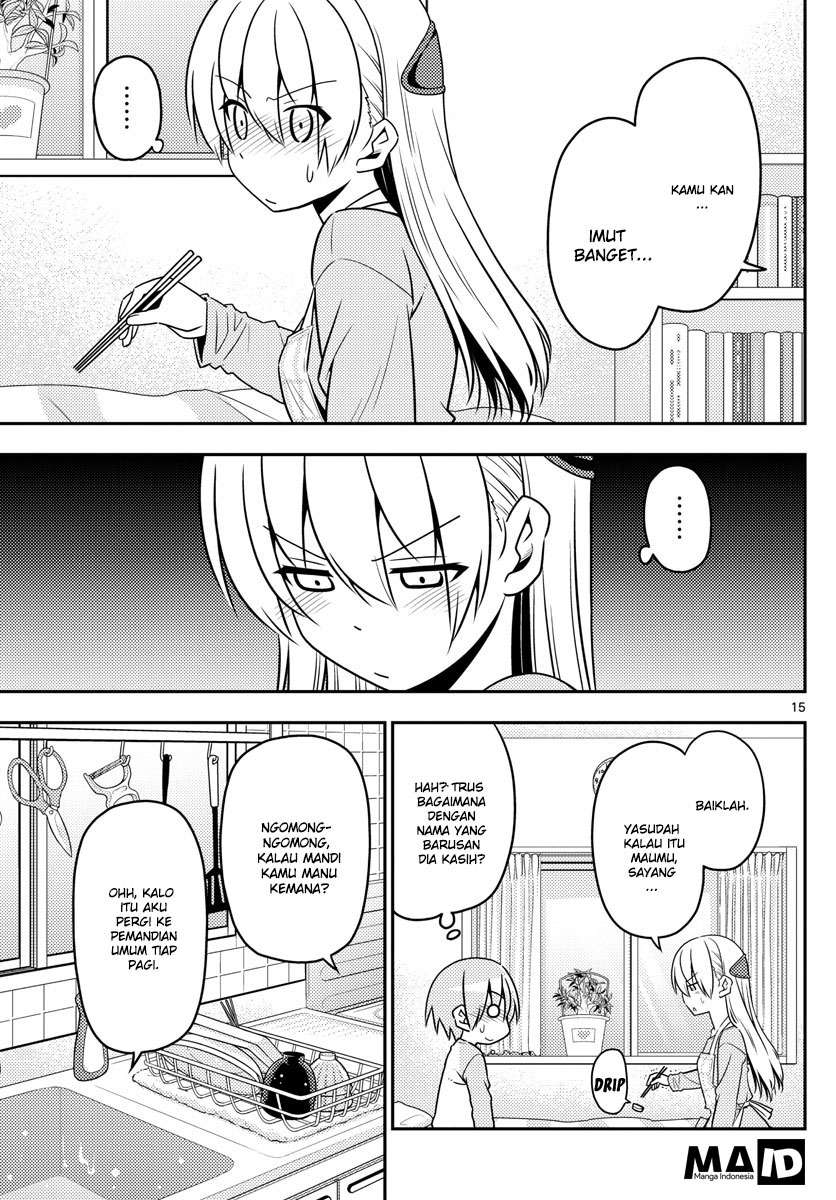 Chapter 8 - halaman 18