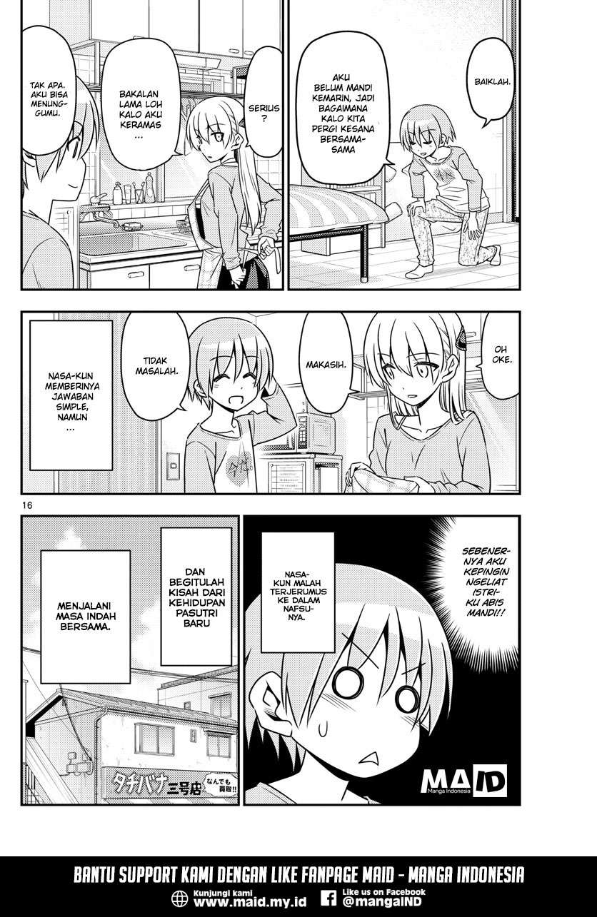 Chapter 8 - halaman 19