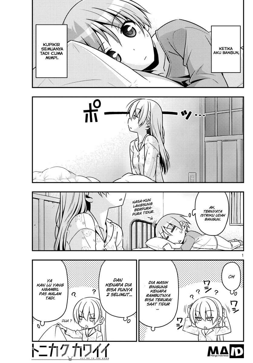 Chapter 8 - halaman 4