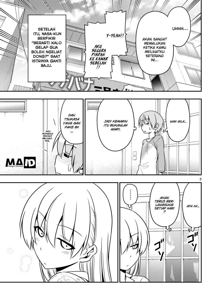 Chapter 8 - halaman 6