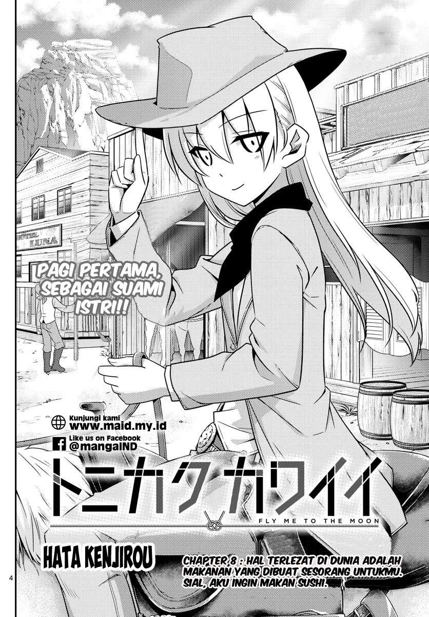 Chapter 8 - halaman 7