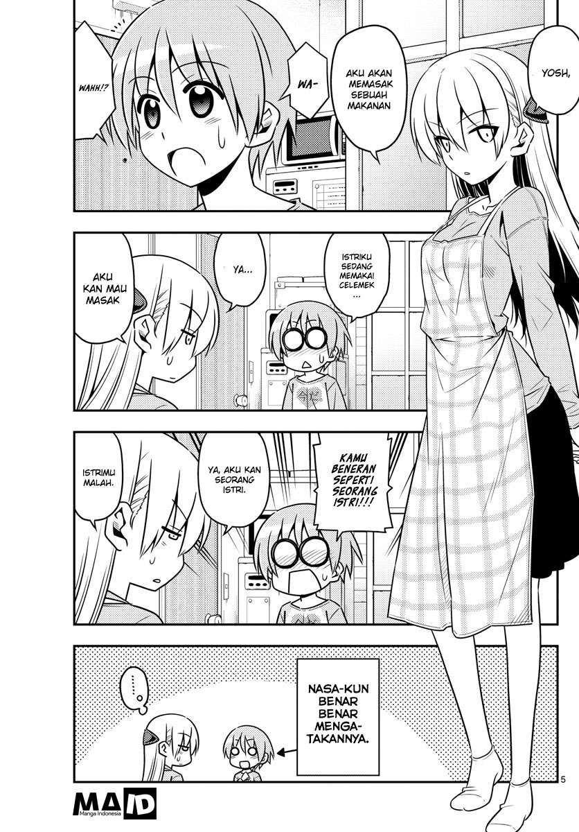 Chapter 8 - halaman 8