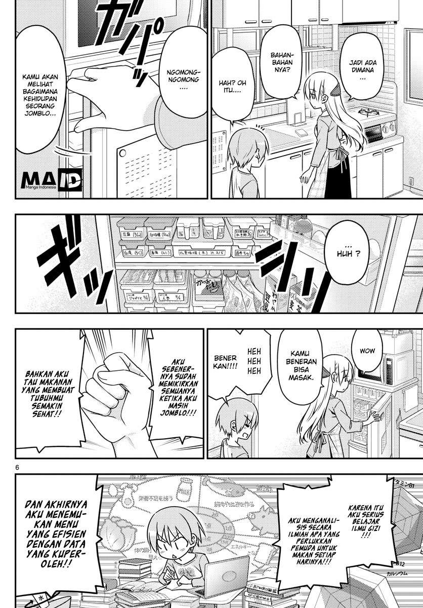 Chapter 8 - halaman 9