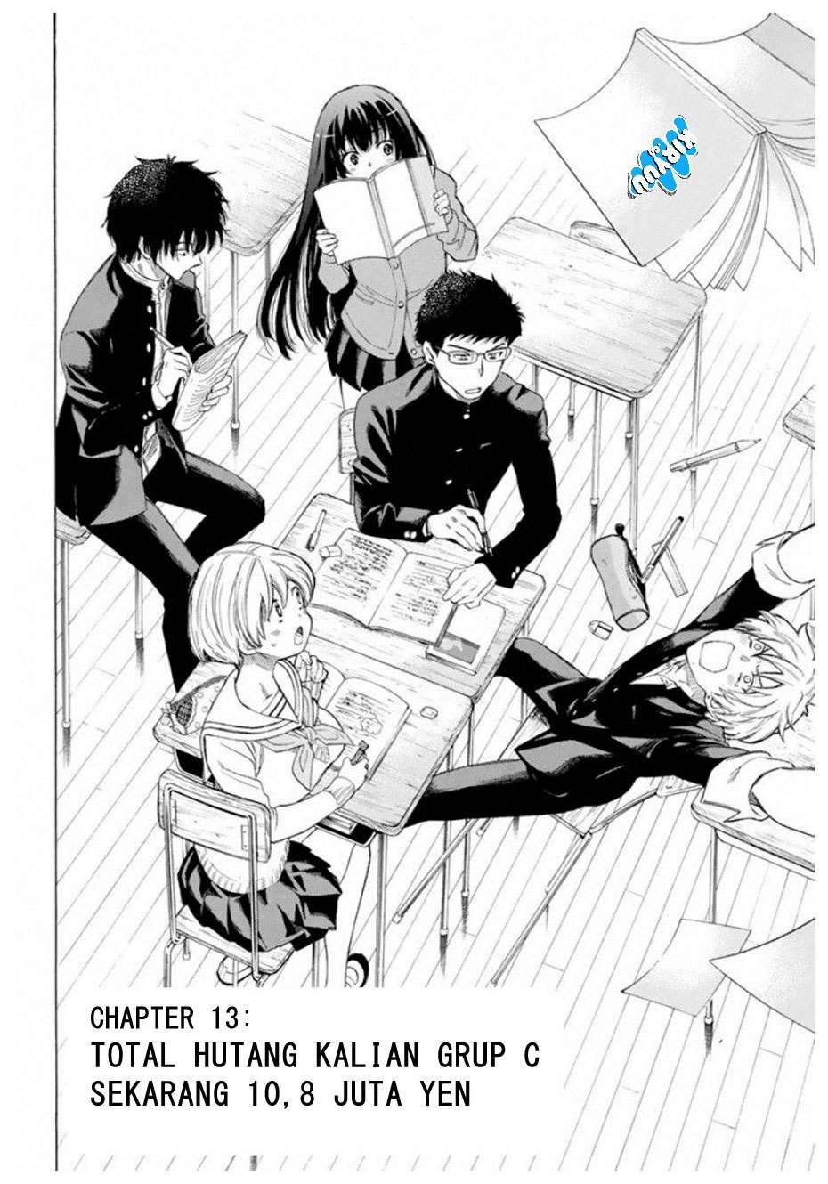 Chapter 13 - halaman 12