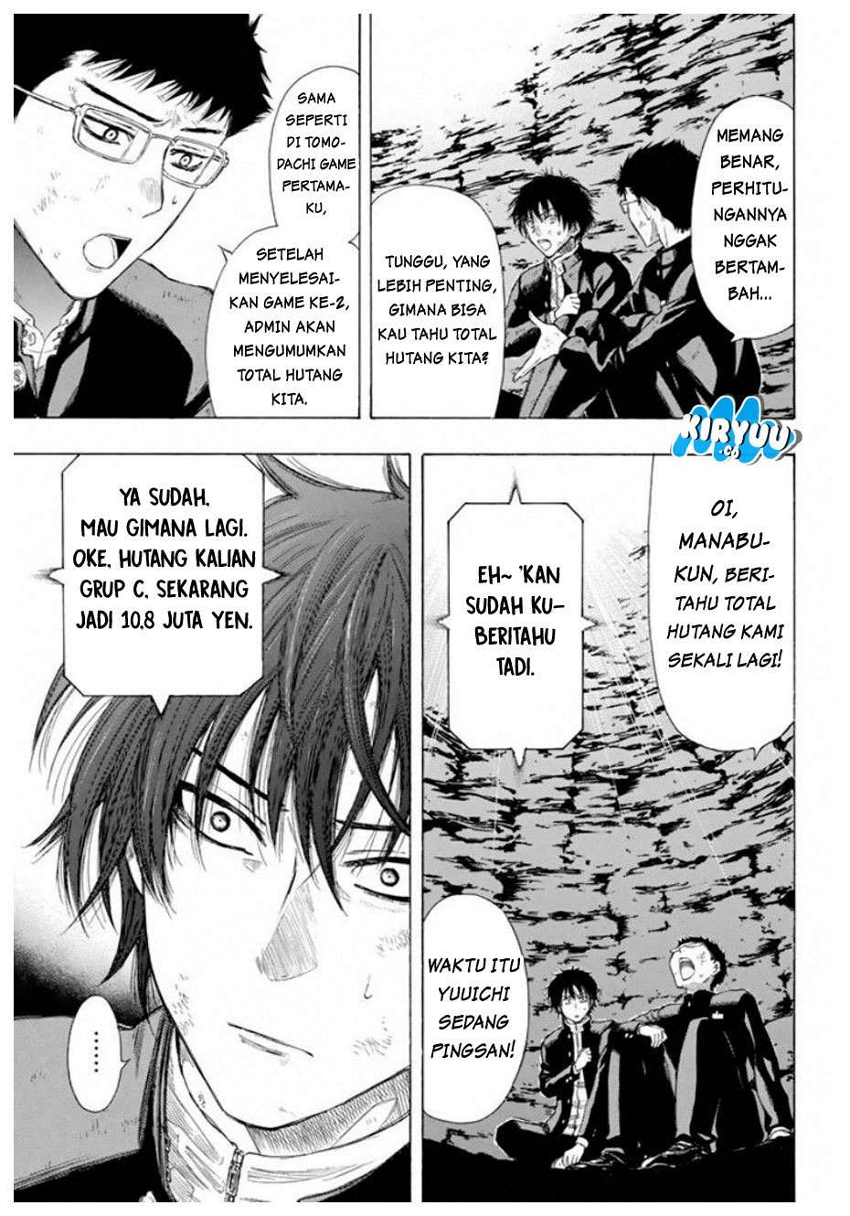 Chapter 13 - halaman 13
