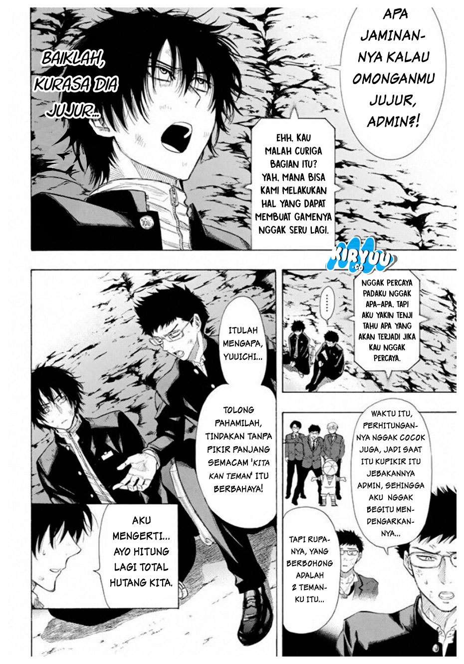 Chapter 13 - halaman 14