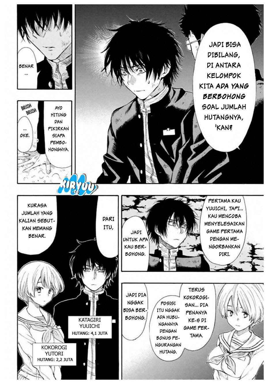 Chapter 13 - halaman 16
