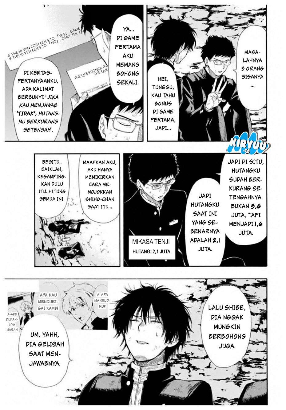 Chapter 13 - halaman 17