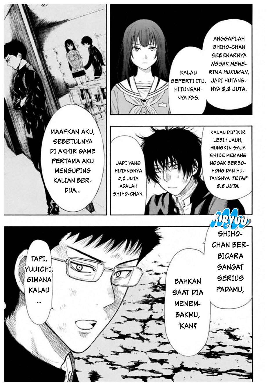 Chapter 13 - halaman 19