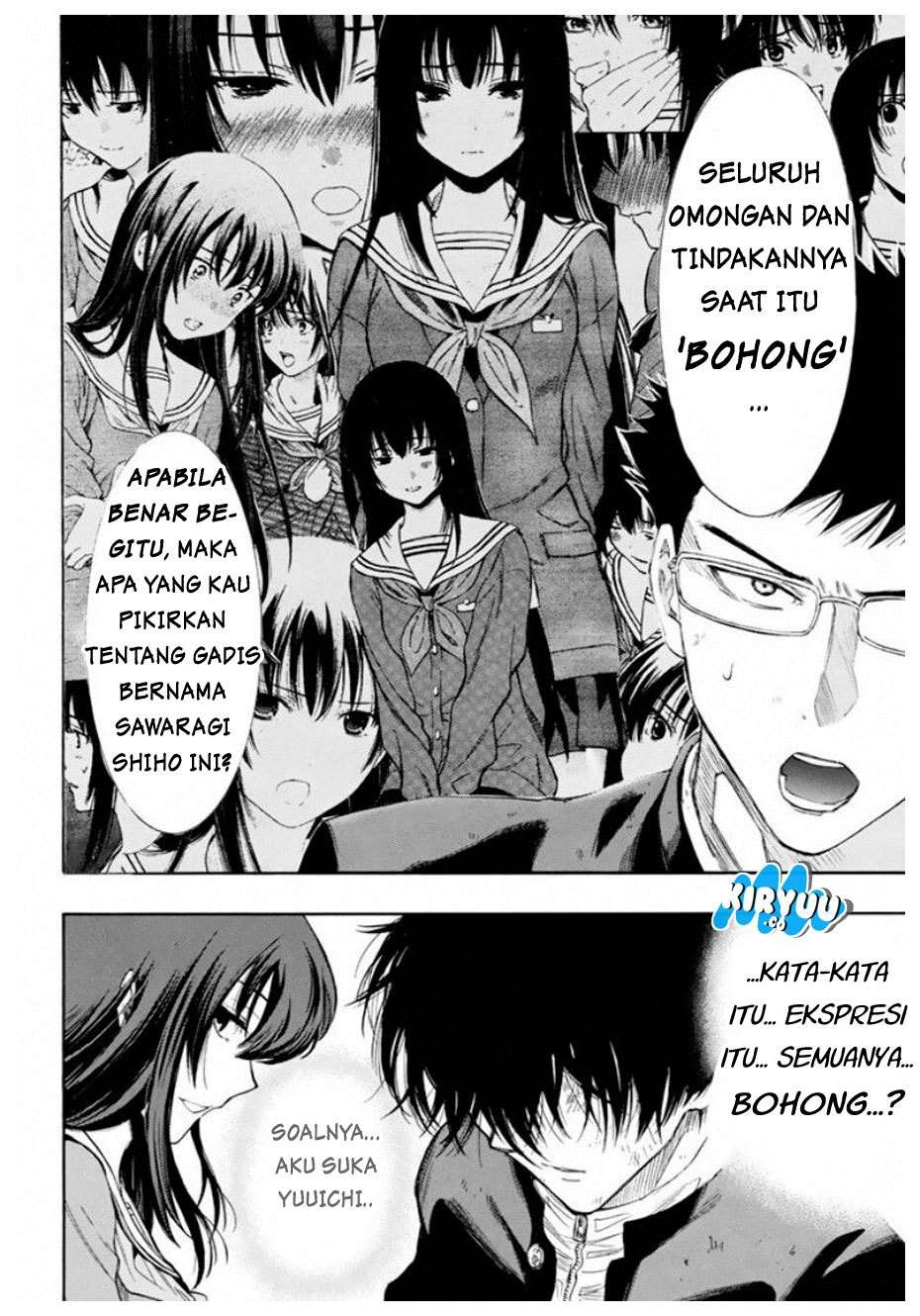 Chapter 13 - halaman 20