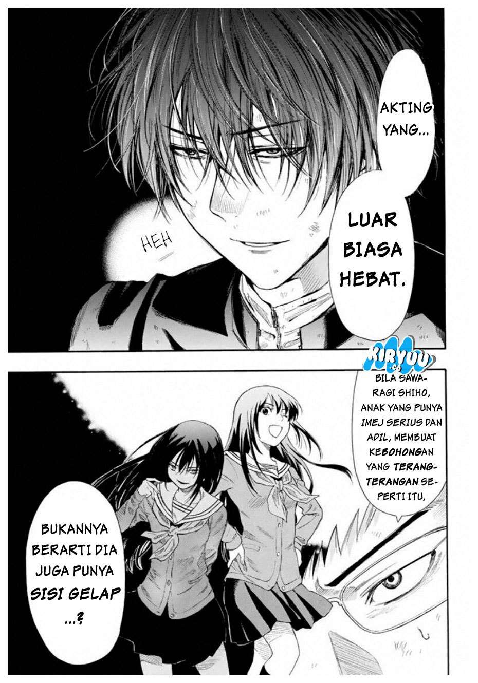 Chapter 13 - halaman 21