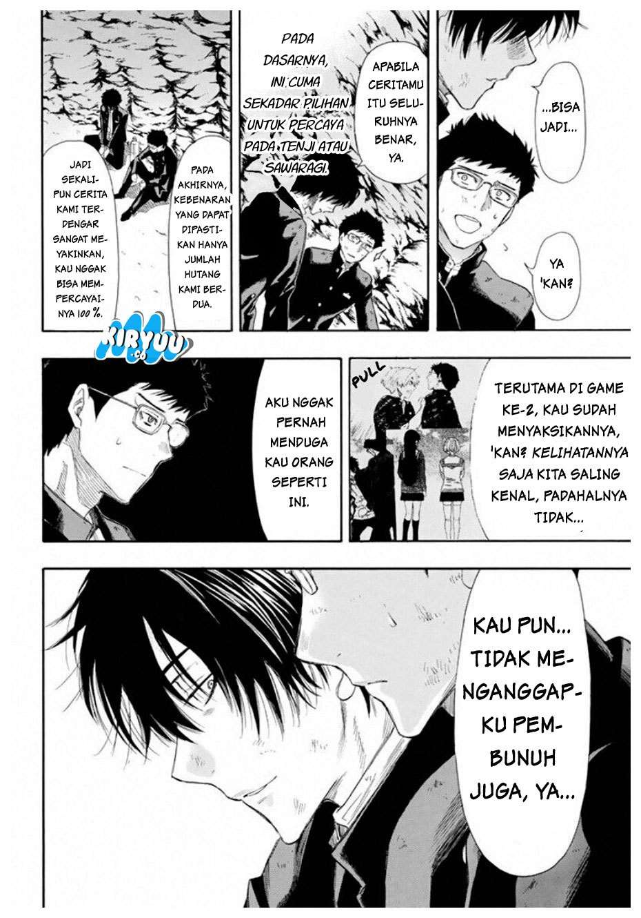 Chapter 13 - halaman 22