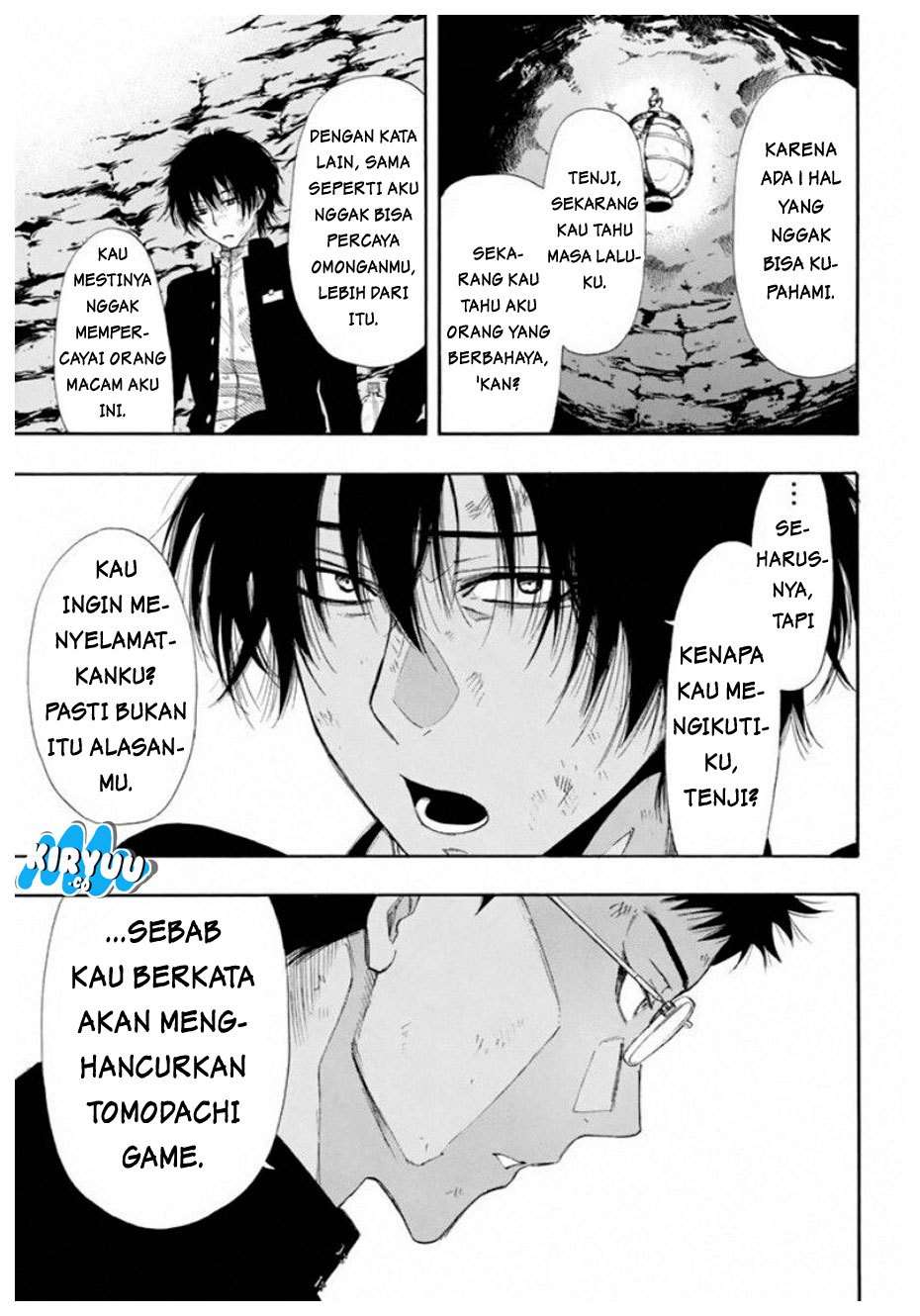 Chapter 13 - halaman 23