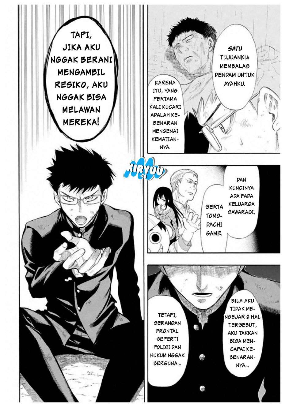 Chapter 13 - halaman 24