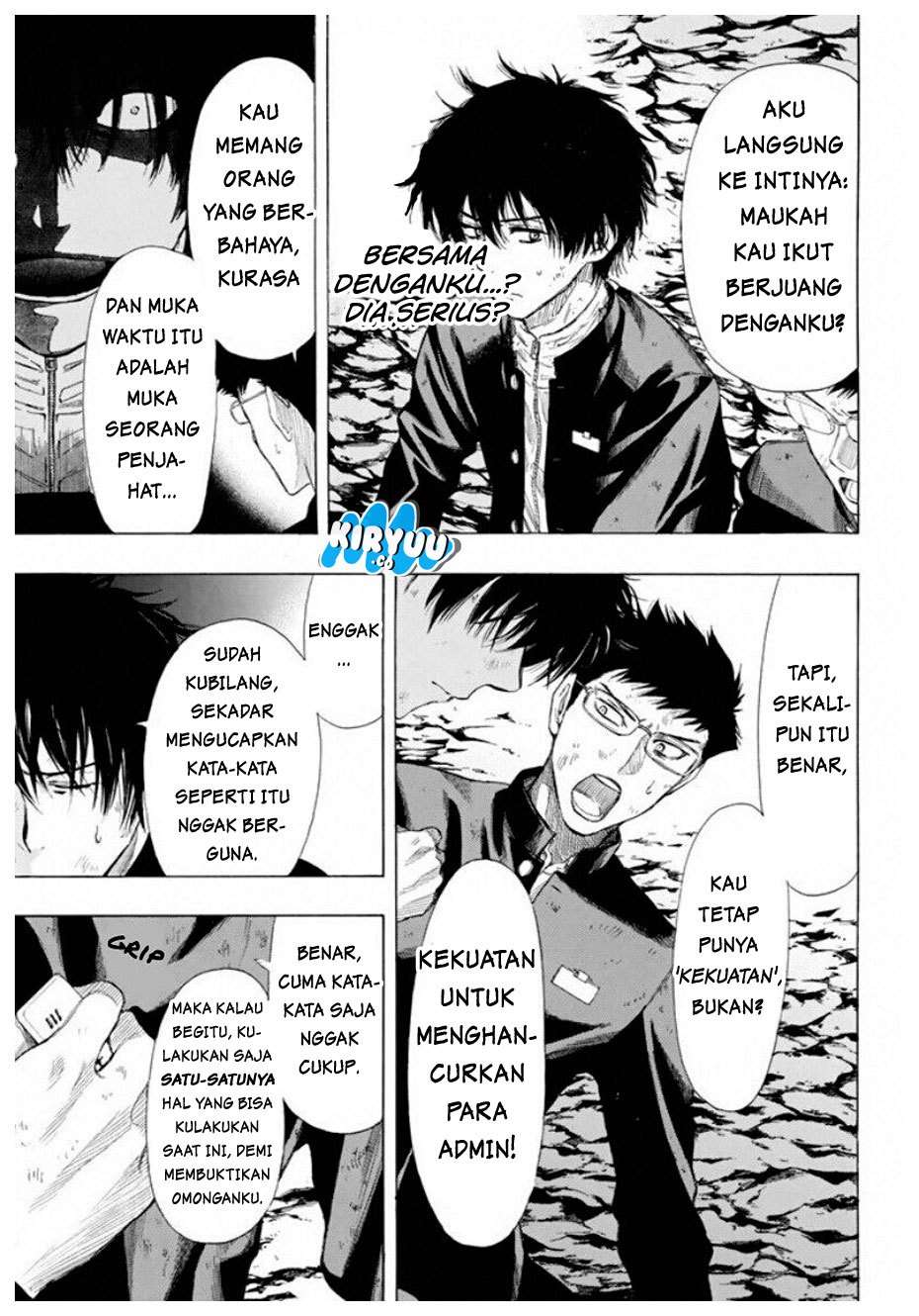 Chapter 13 - halaman 25