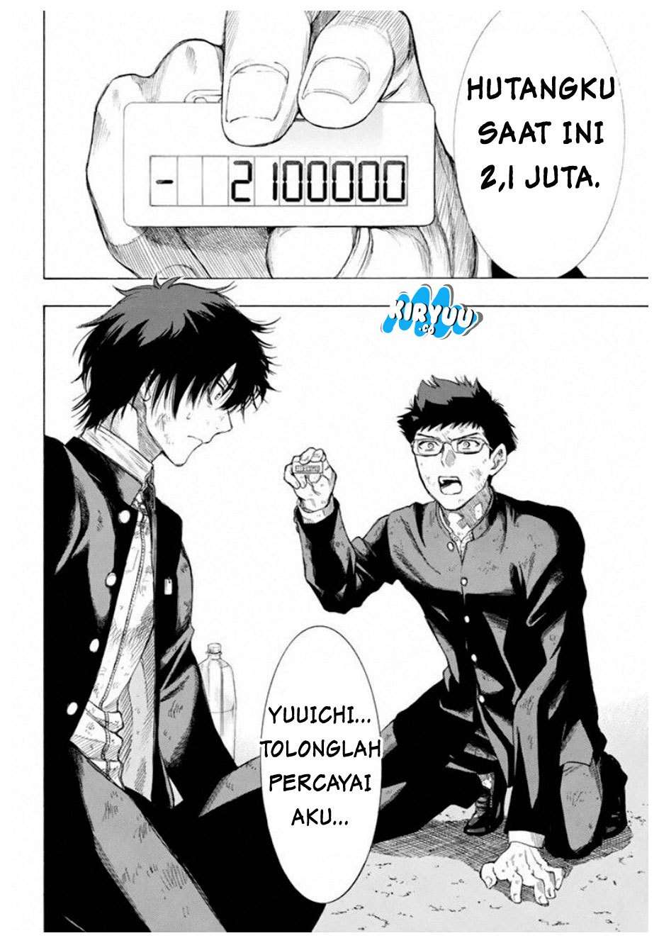 Chapter 13 - halaman 26