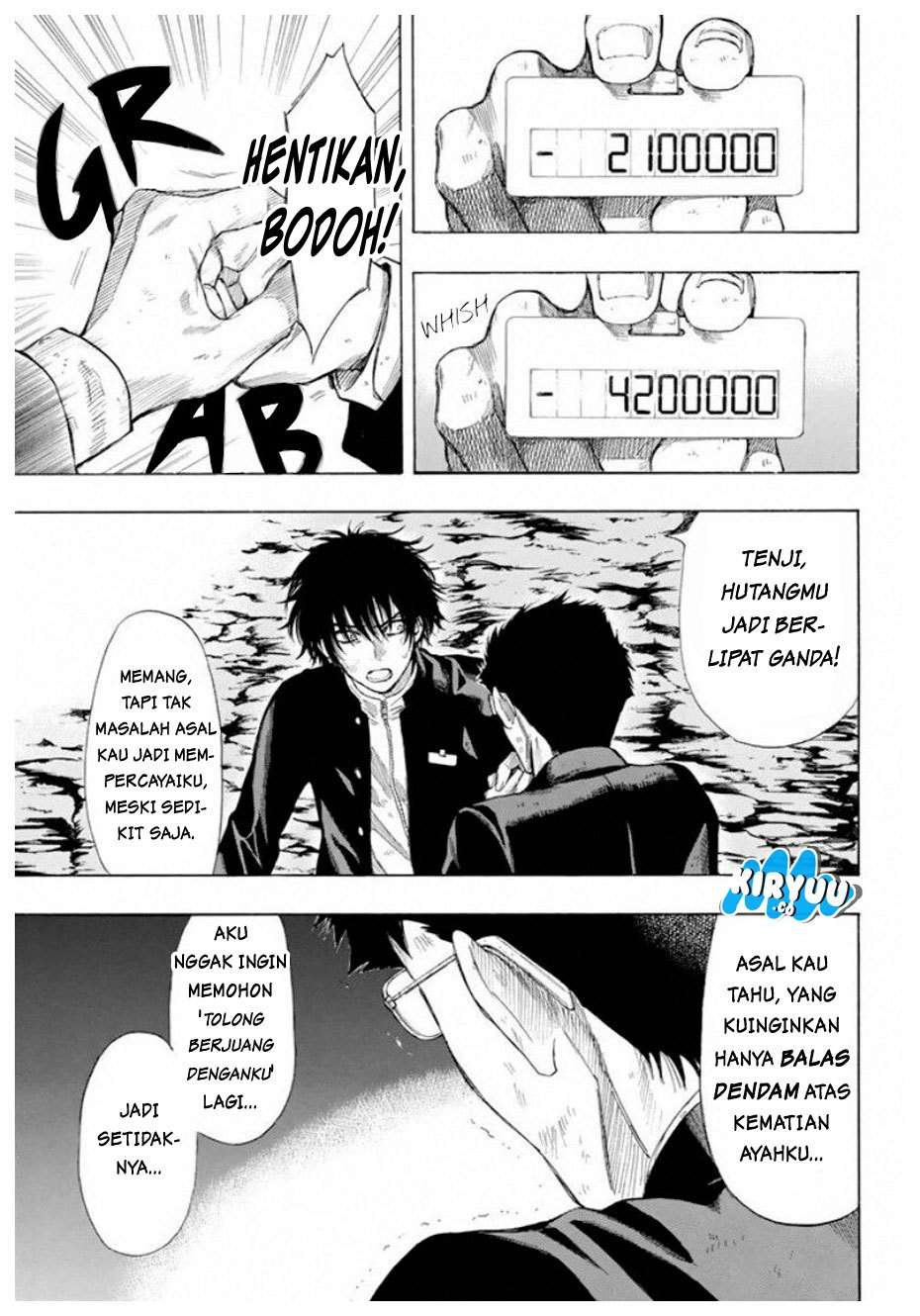 Chapter 13 - halaman 27