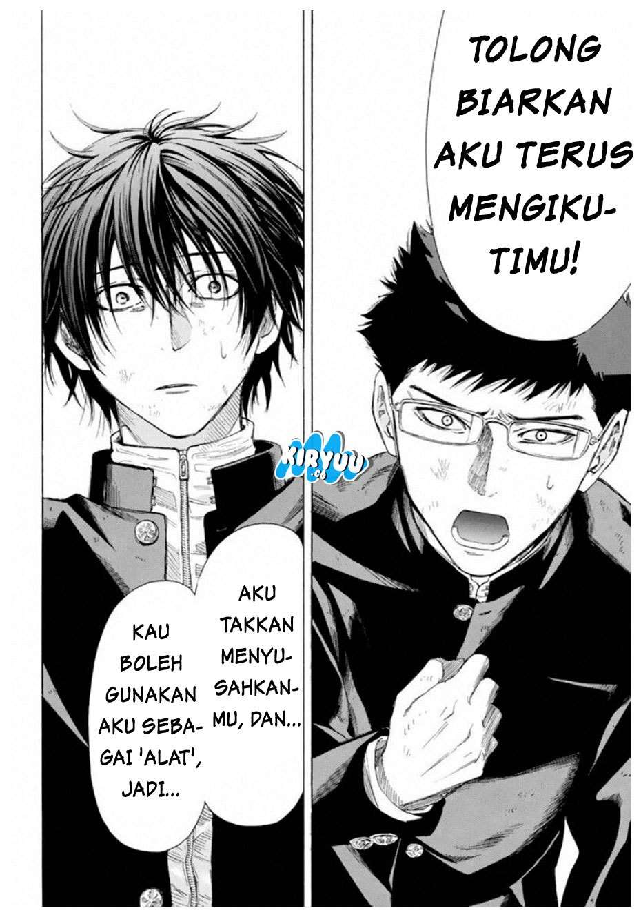 Chapter 13 - halaman 28