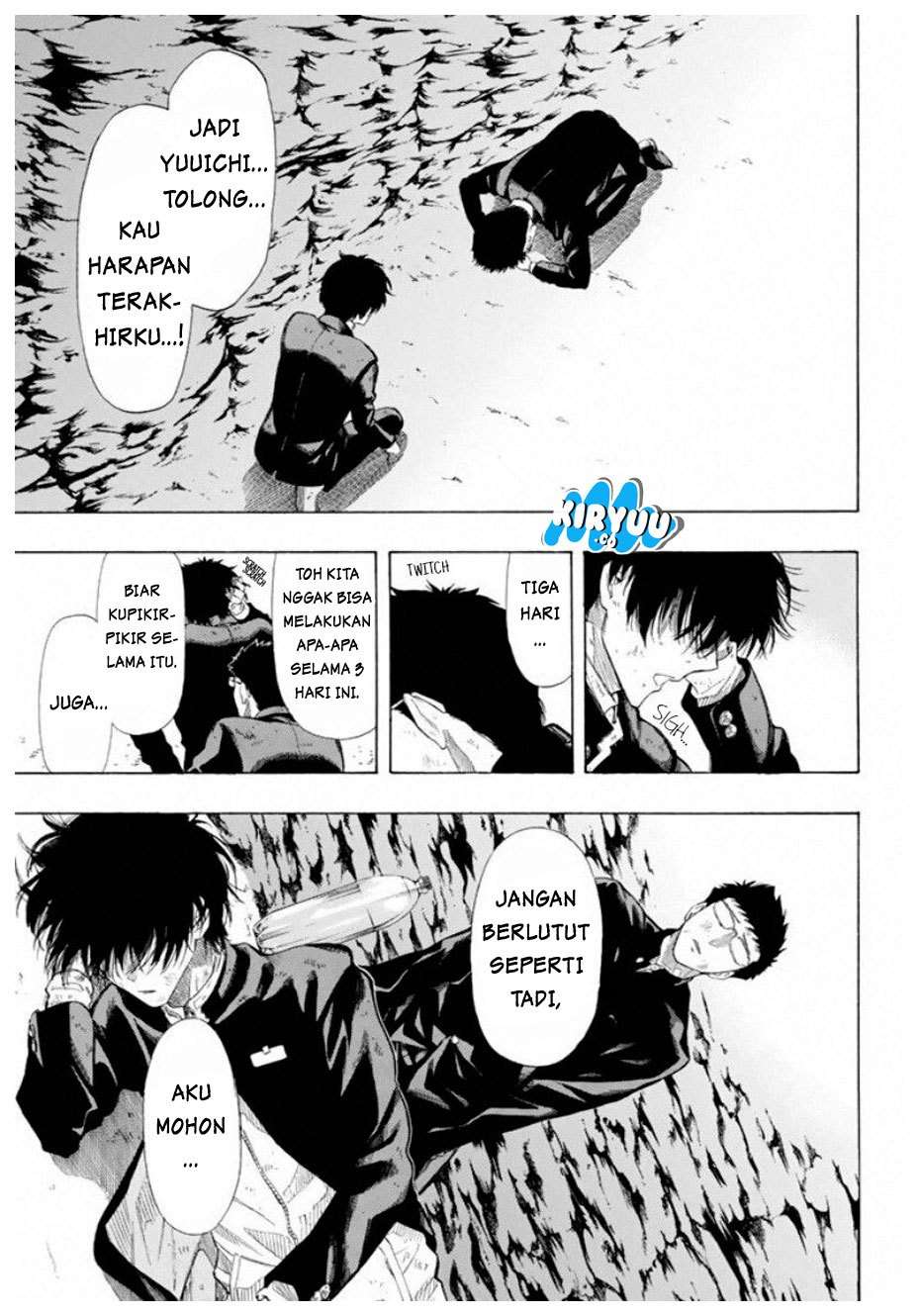 Chapter 13 - halaman 29