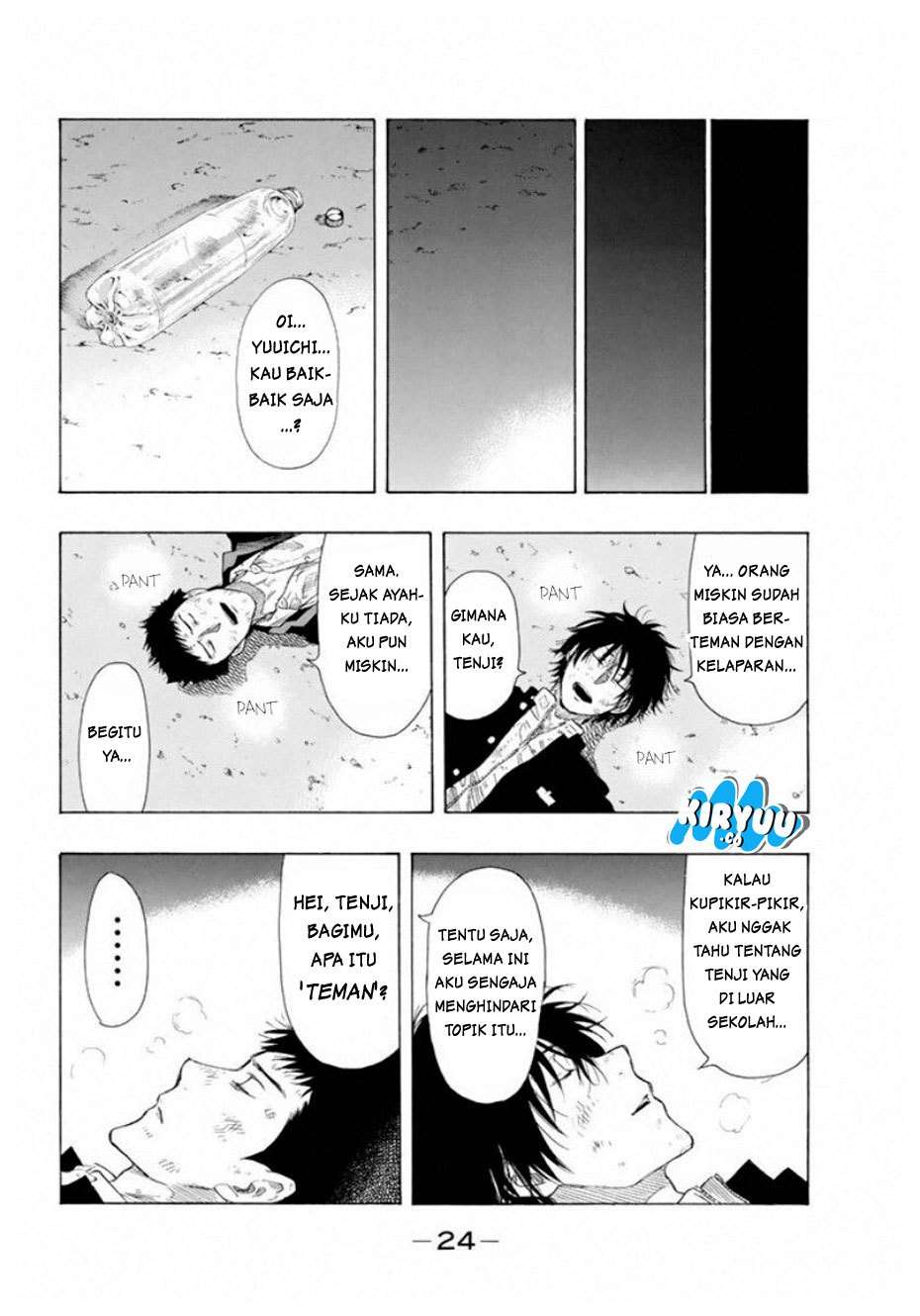 Chapter 13 - halaman 30