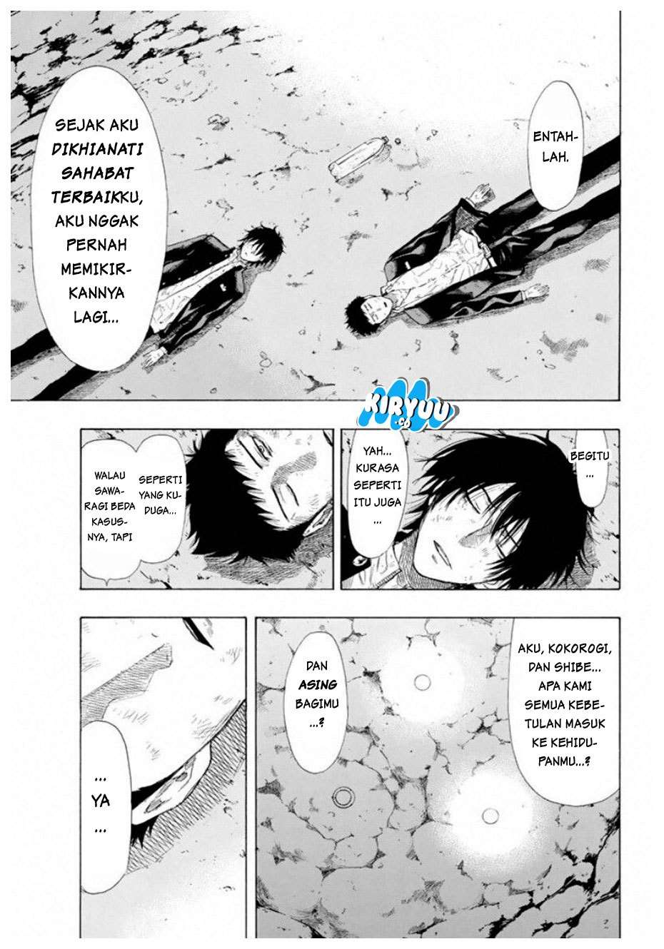 Chapter 13 - halaman 31