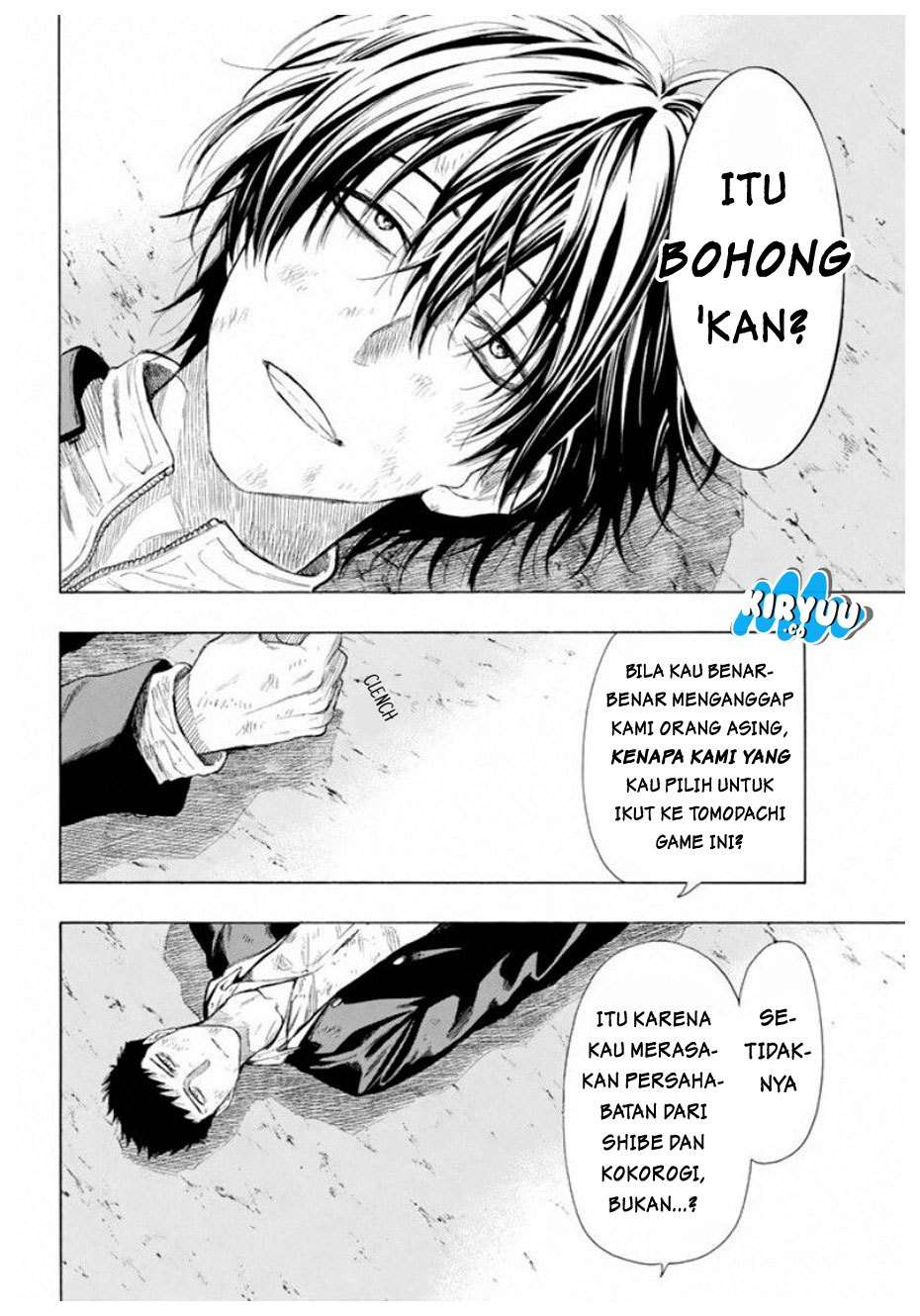 Chapter 13 - halaman 32