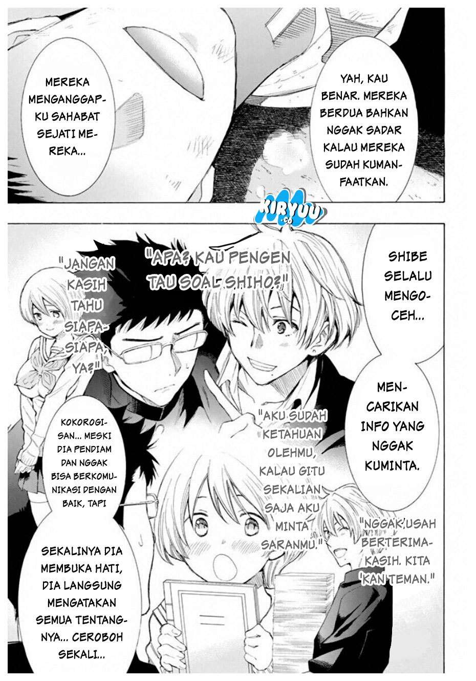 Chapter 13 - halaman 33