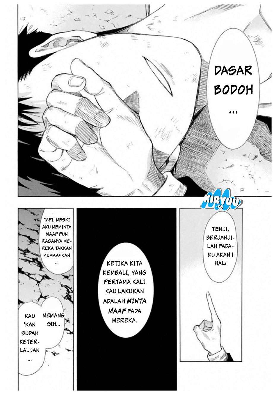 Chapter 13 - halaman 34