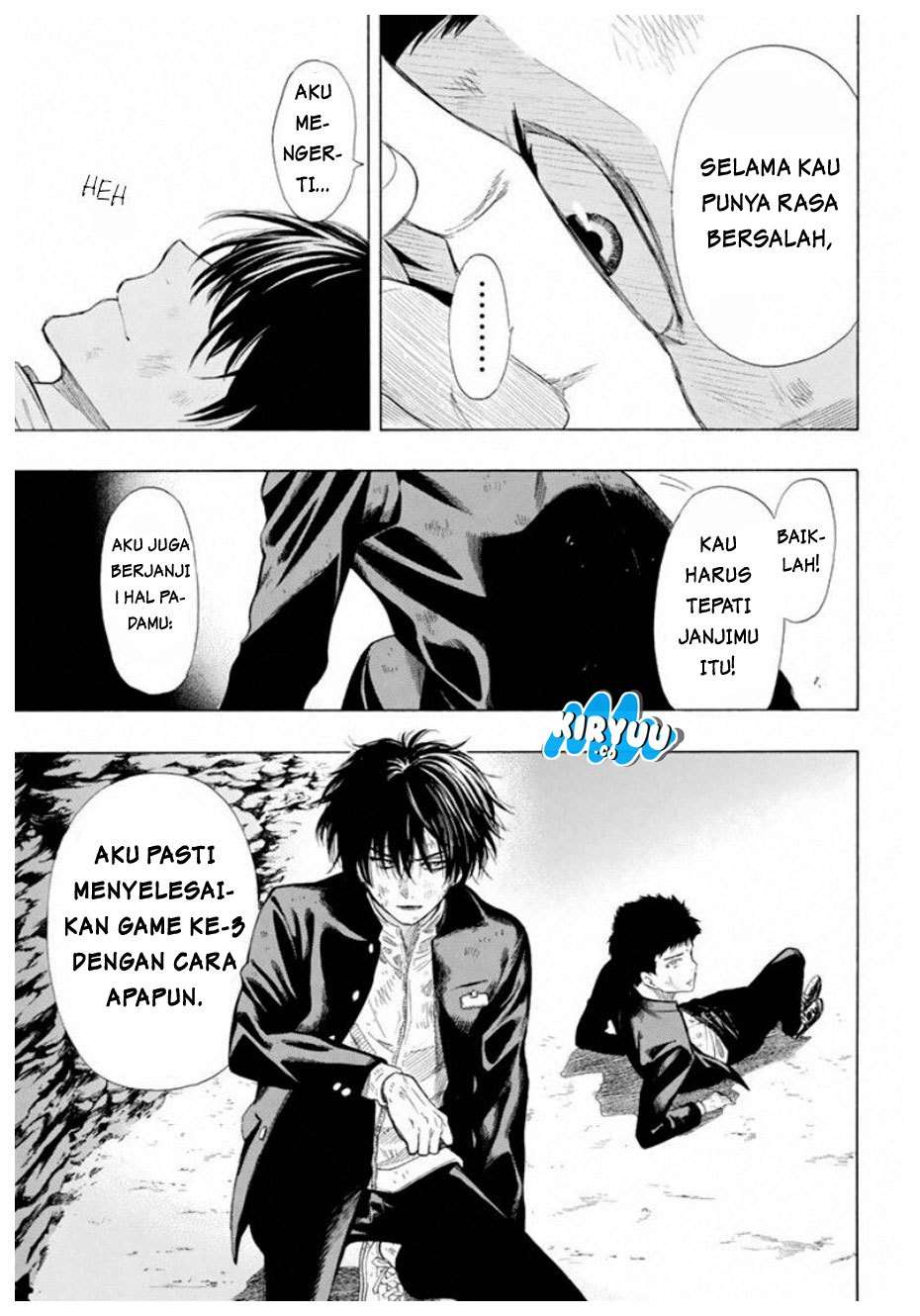 Chapter 13 - halaman 35