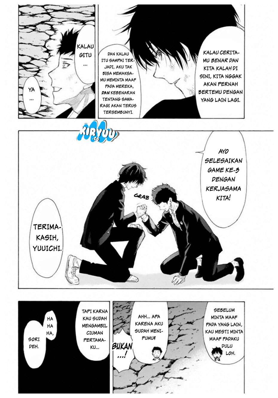 Chapter 13 - halaman 36