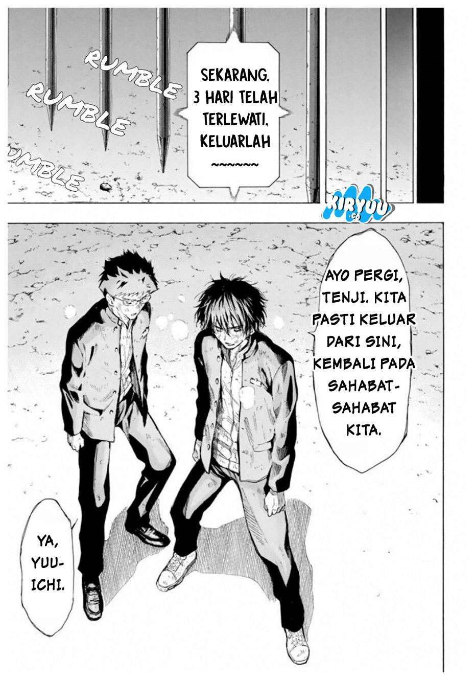 Chapter 13 - halaman 37