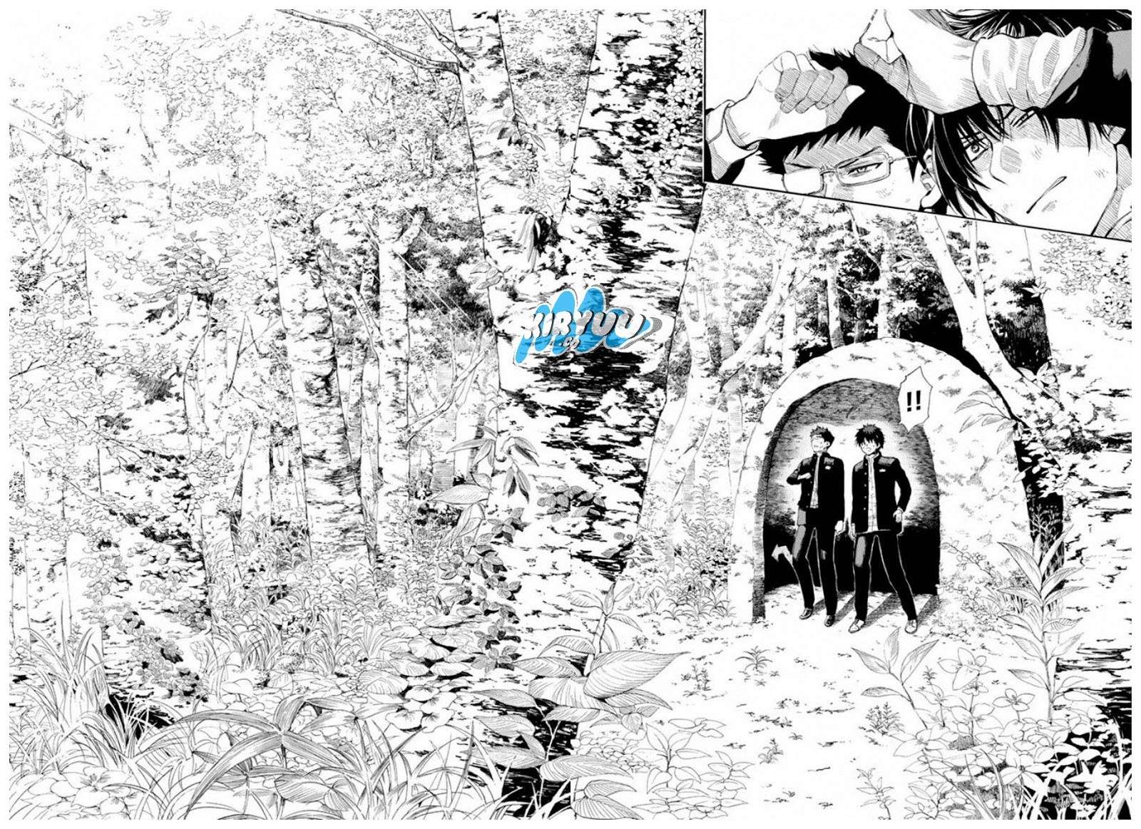 Chapter 13 - halaman 38