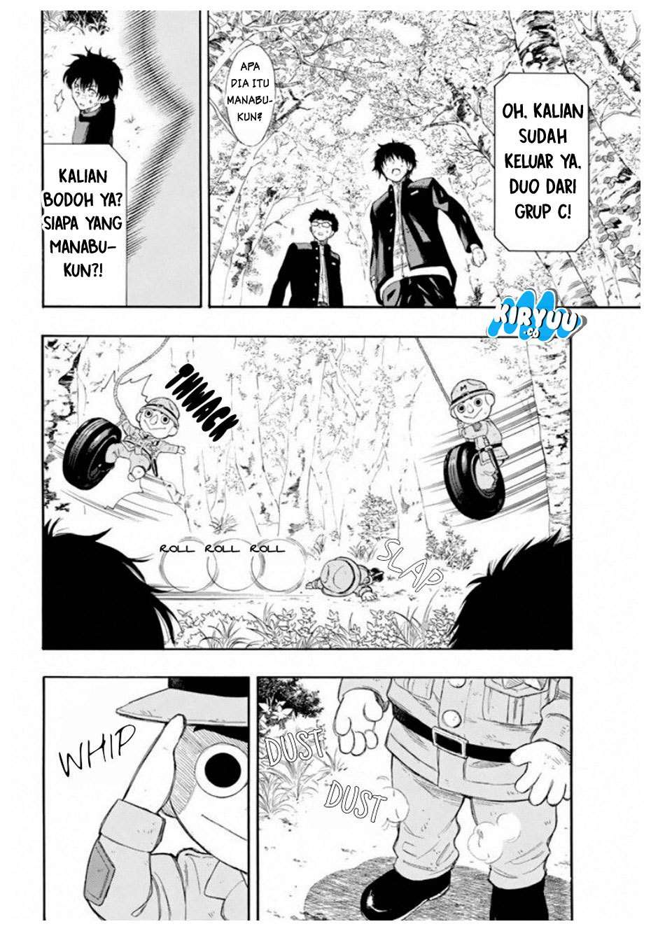 Chapter 13 - halaman 39