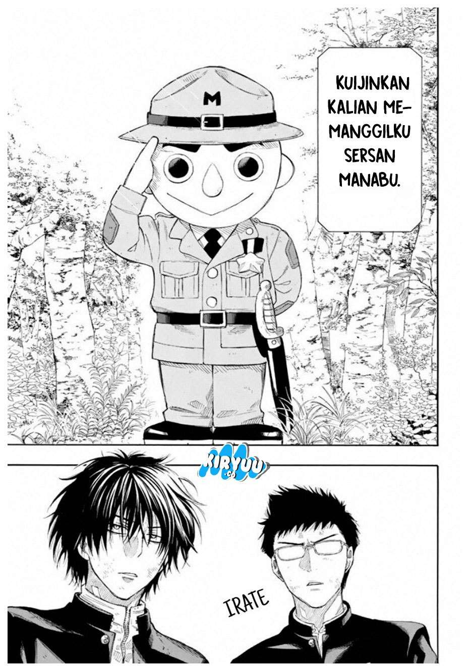 Chapter 13 - halaman 41