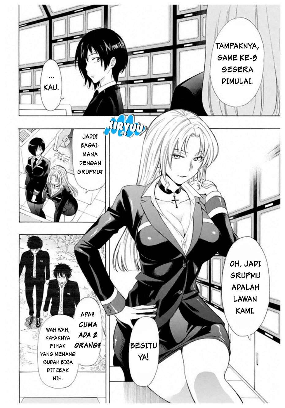 Chapter 13 - halaman 42