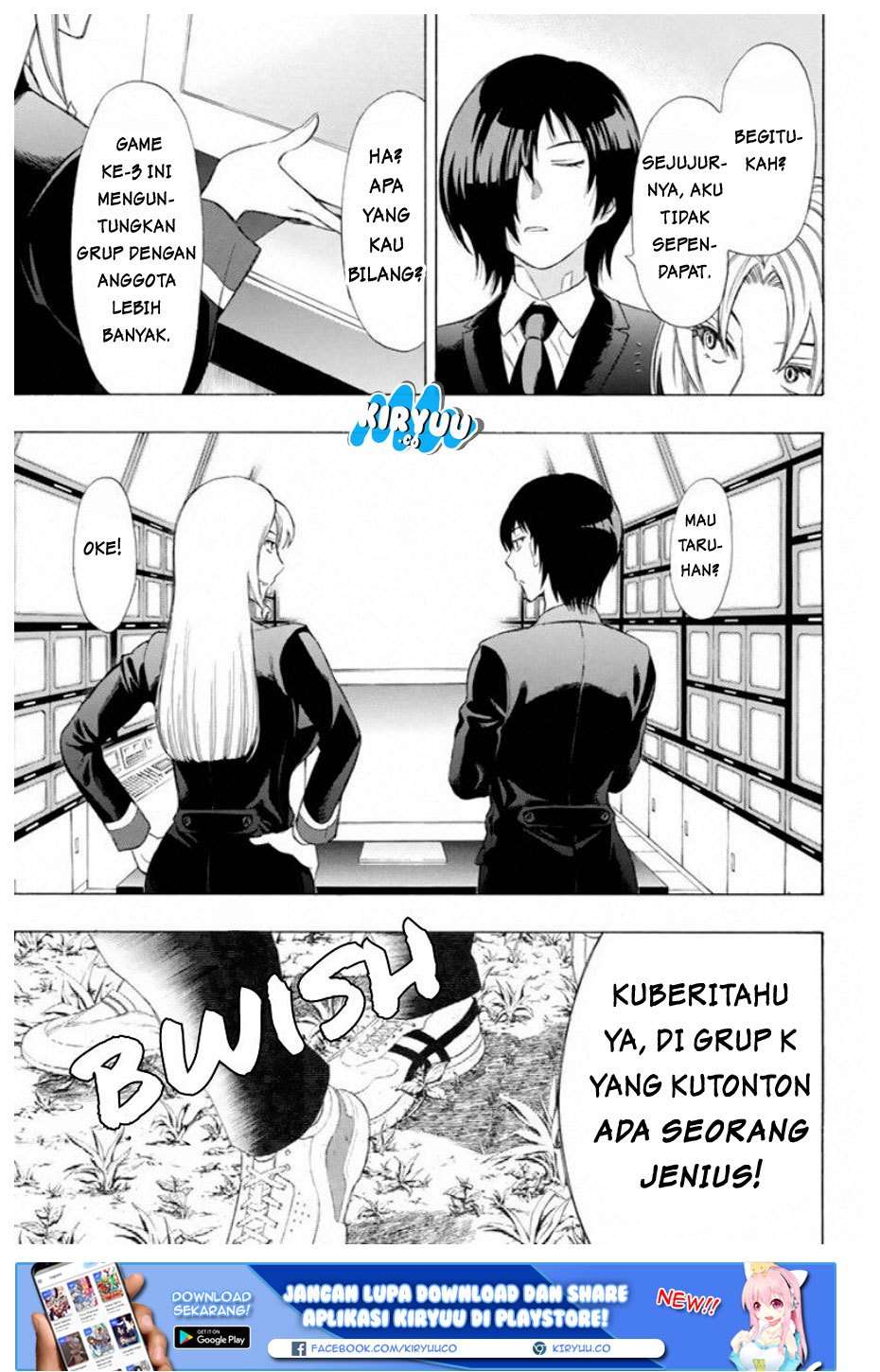 Chapter 13 - halaman 43
