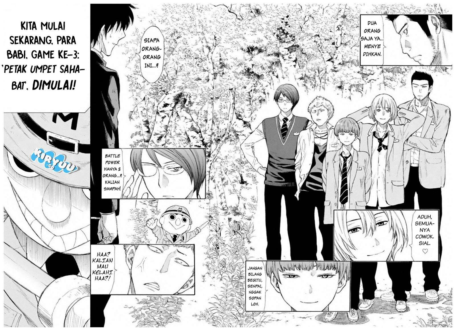 Chapter 13 - halaman 44