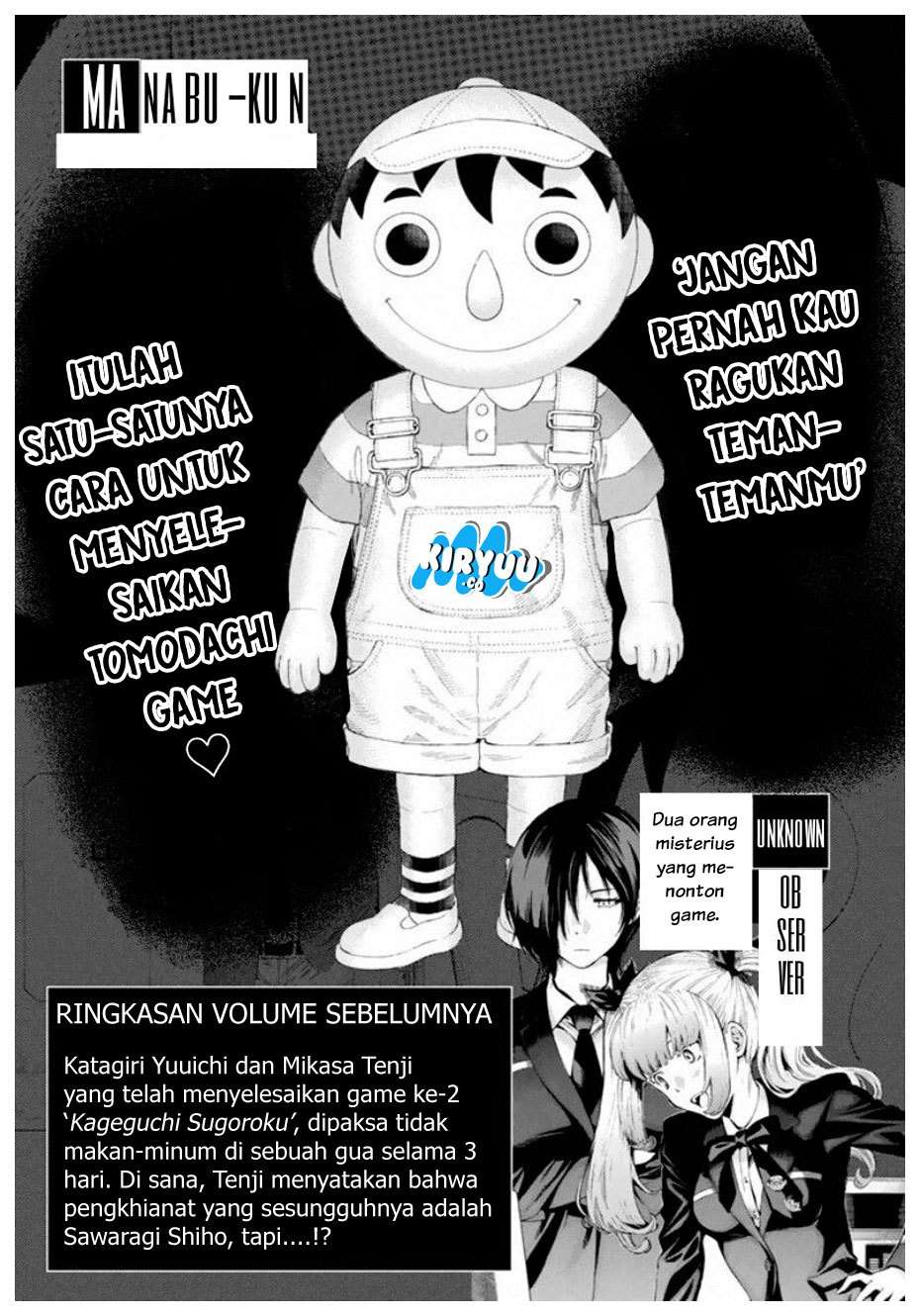 Chapter 13 - halaman 8