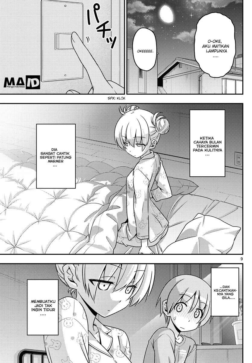 Chapter 7 - halaman 12