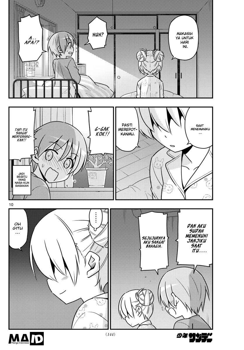 Chapter 7 - halaman 13