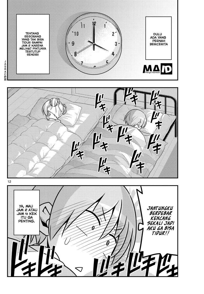 Chapter 7 - halaman 15