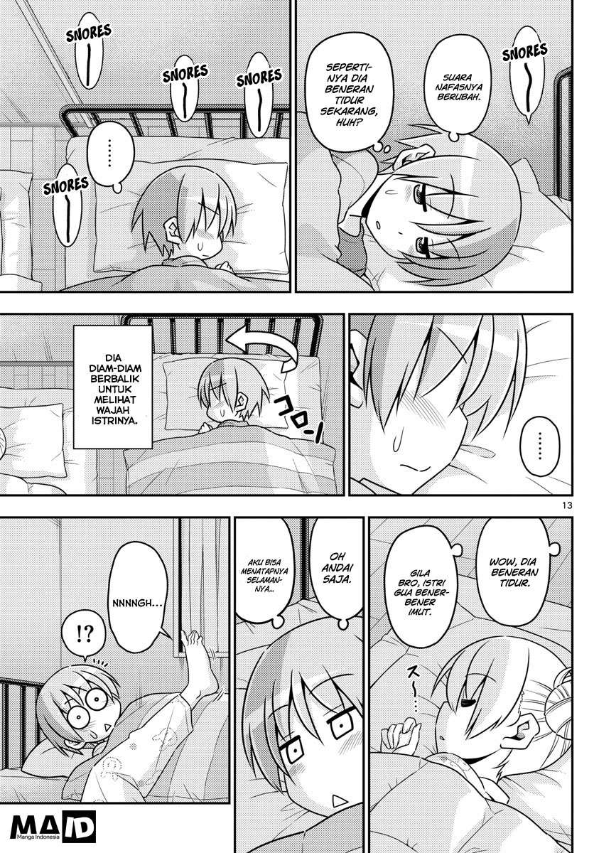 Chapter 7 - halaman 16