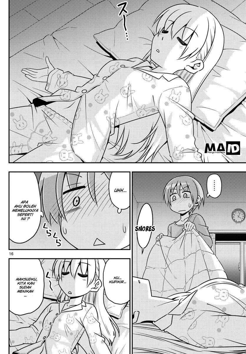 Chapter 7 - halaman 19