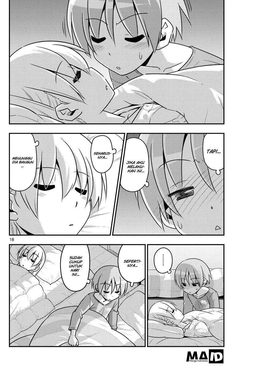 Chapter 7 - halaman 21