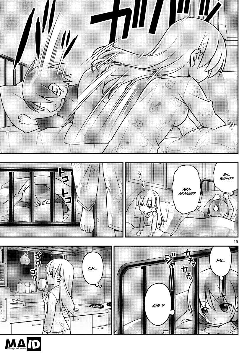 Chapter 7 - halaman 22