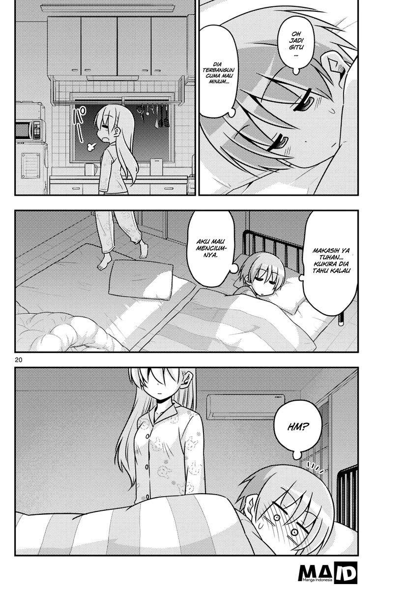 Chapter 7 - halaman 23