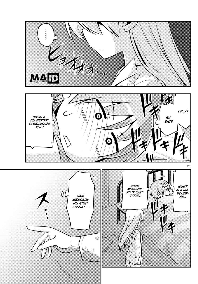 Chapter 7 - halaman 24