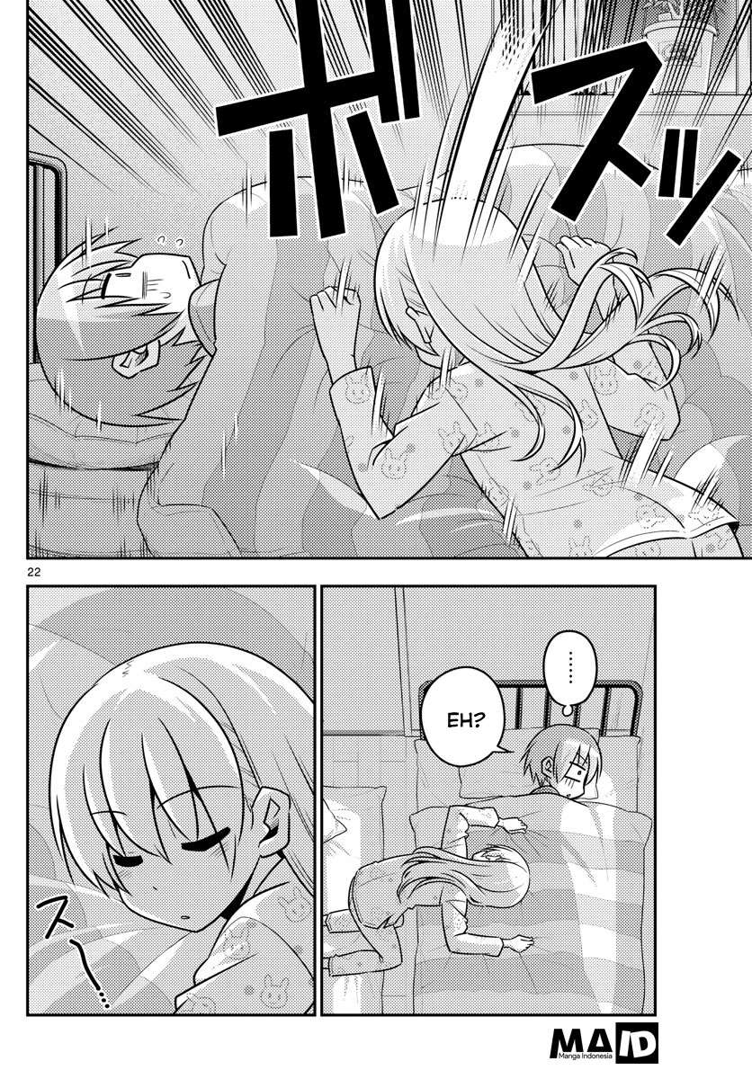 Chapter 7 - halaman 25